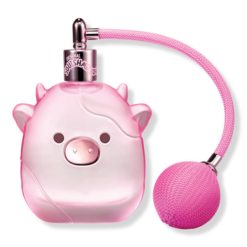 Pink Possibilities | Ulta