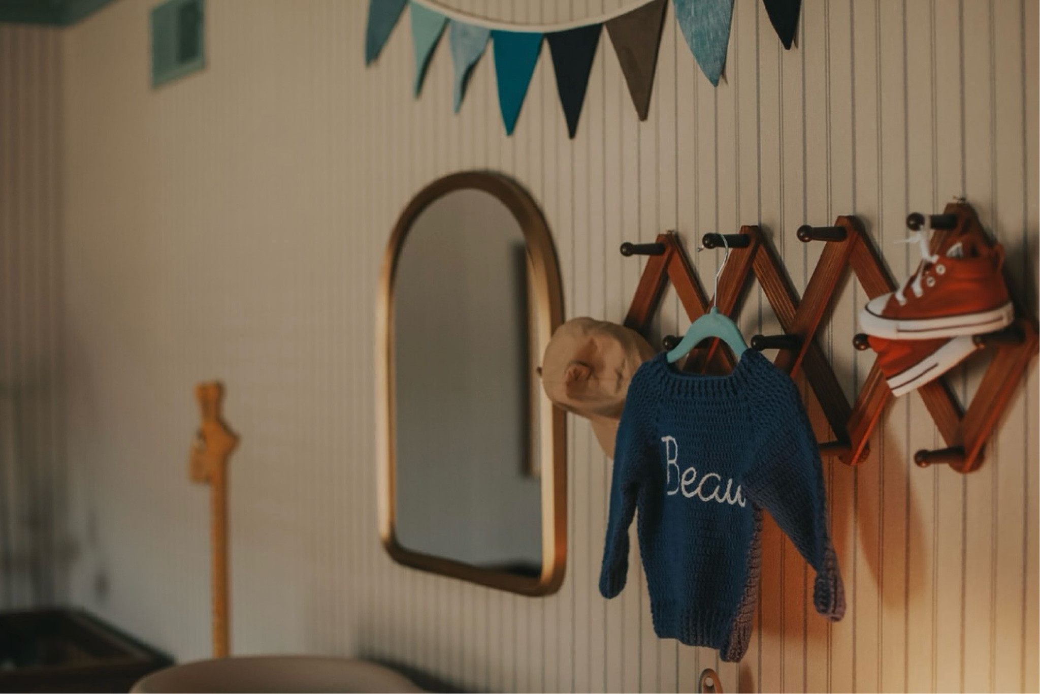 Nursery details! #nurserydesign #nurseryinspo 

#LTKhome #LTKkids #LTKbaby