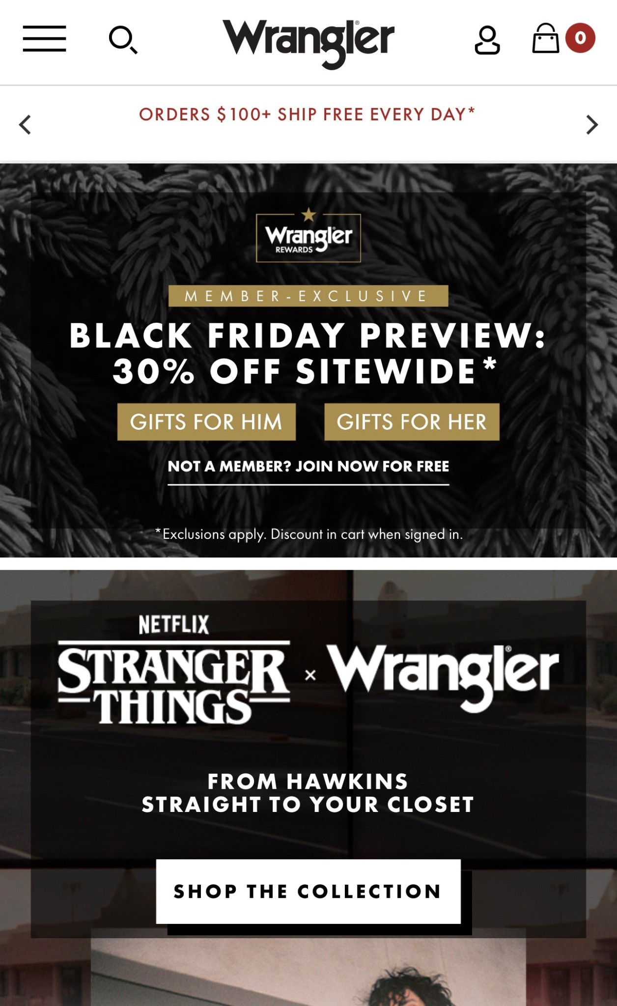 #LTKOver40 #LTKStyleTip #LTKootd