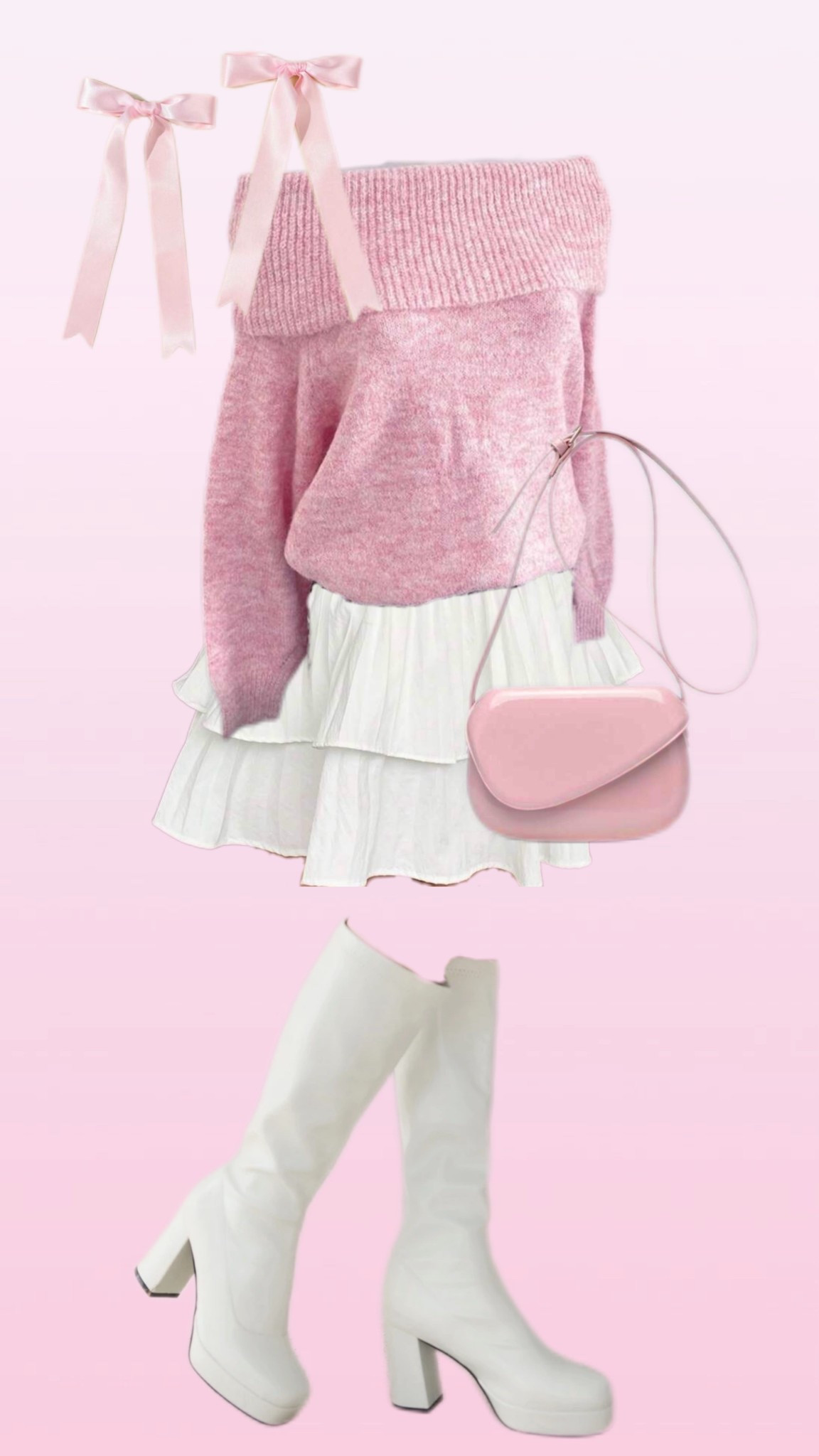 Outfit for Christmas🎀


#LTKHoliday #LTKFindsUnder50 #LTKSeasonal