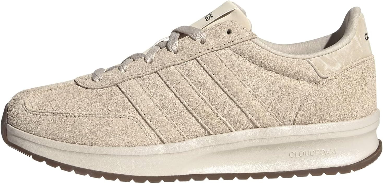 adidas Women's Run 70s 2.0 Sneakers | Amazon (US)