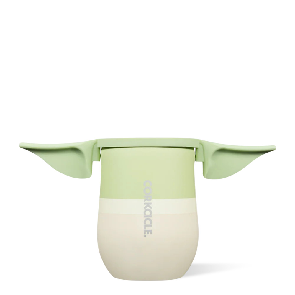 Star Wars™ Stemless | Corkcicle