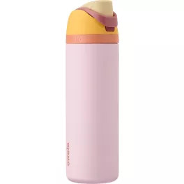 Owala 24 oz. FreeSip Stainless Steel Water Bottle | DICK'S Sporting Goods
