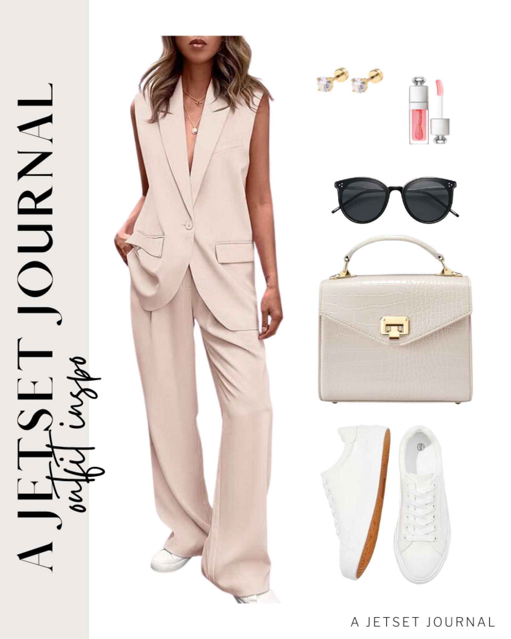 #LTKStyleTip #LTKSeasonal #LTKU