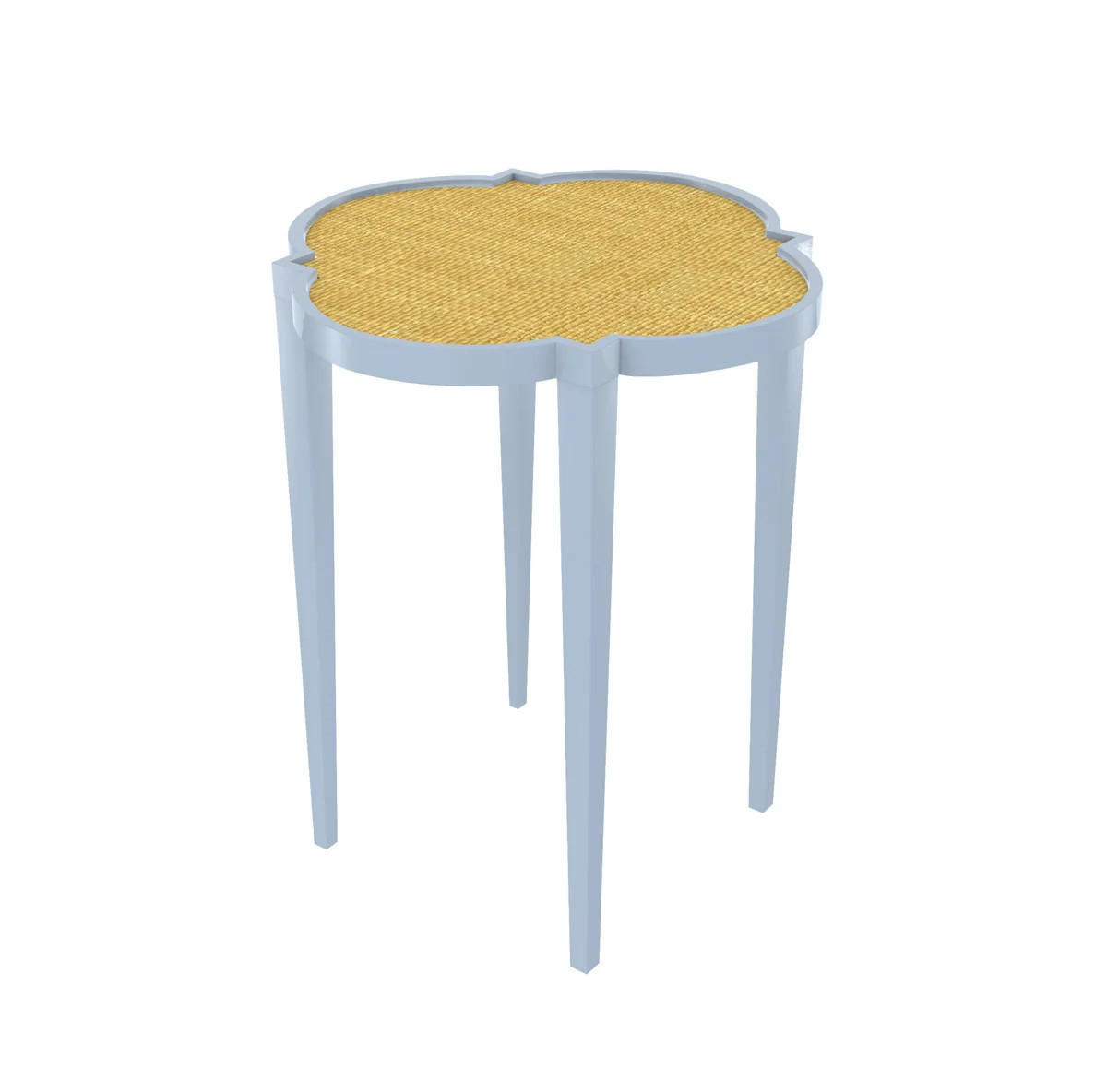 Tini Table IV | Over The Moon