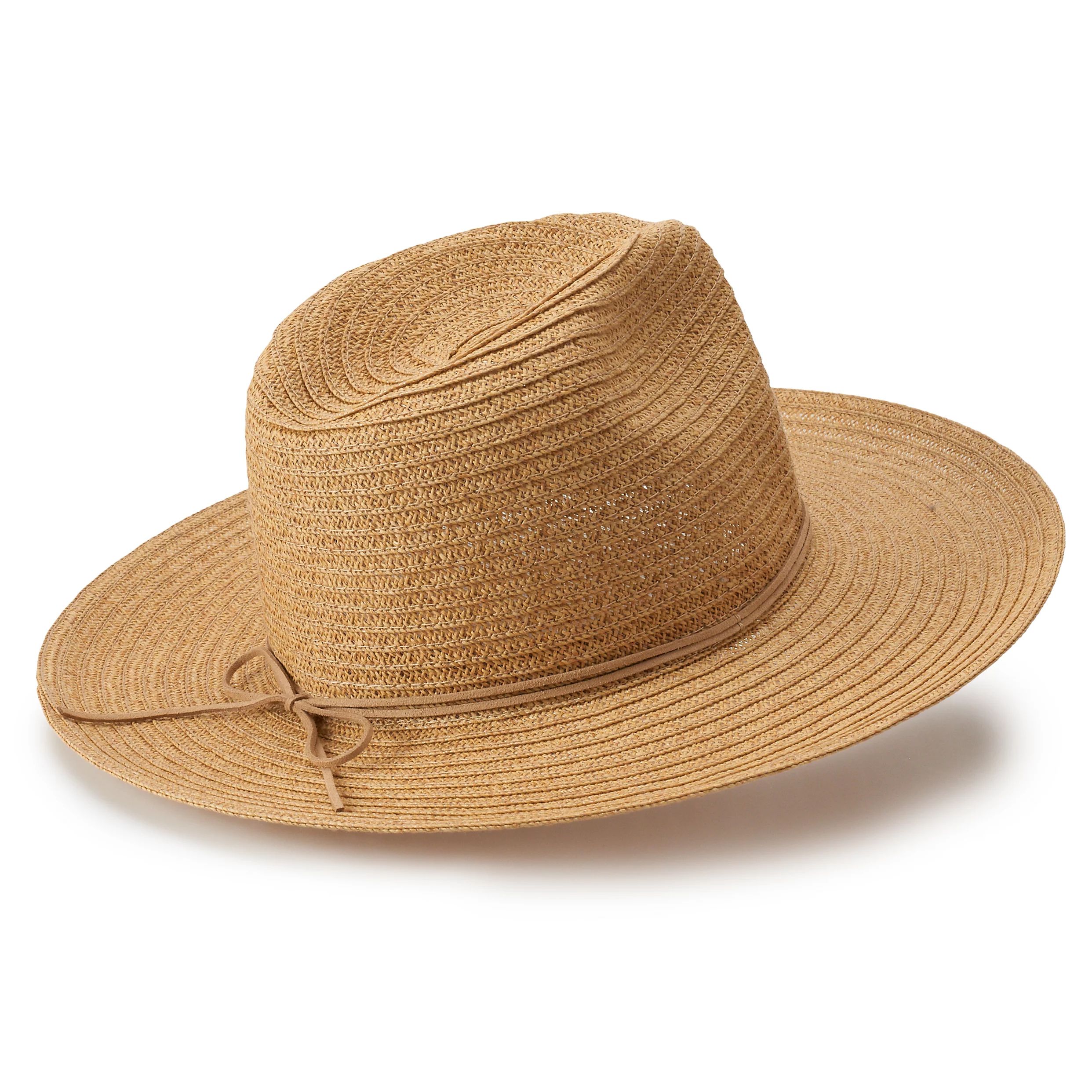 Women's SONOMA Goods for Life™ Panama Hat | Kohl's