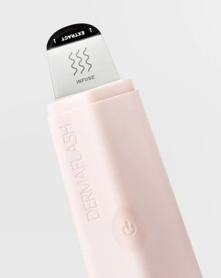 DERMAPORE+ | Dermaflash