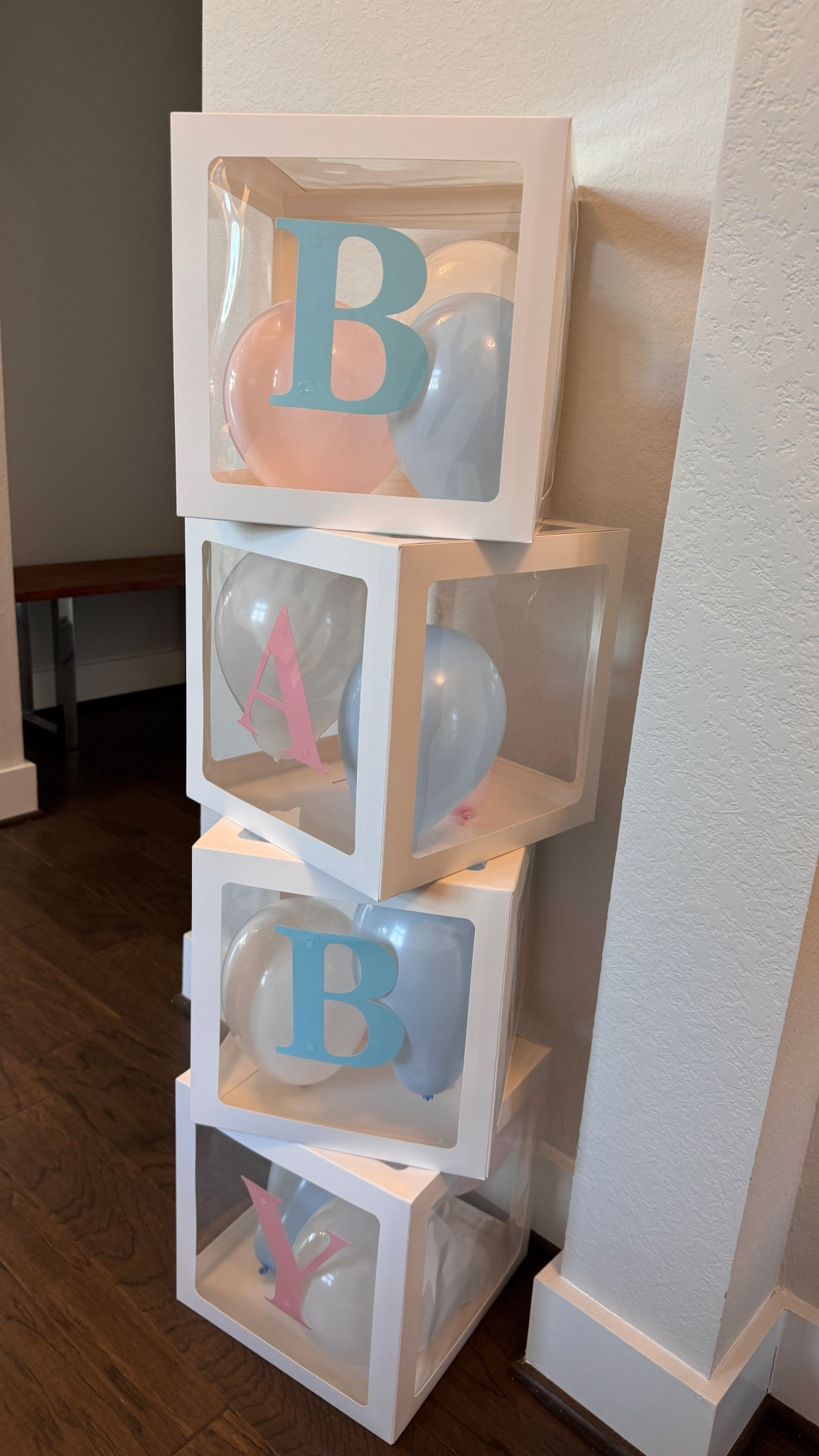 BABY BOXES

#LTKBaby #LTKKids #LTKBump