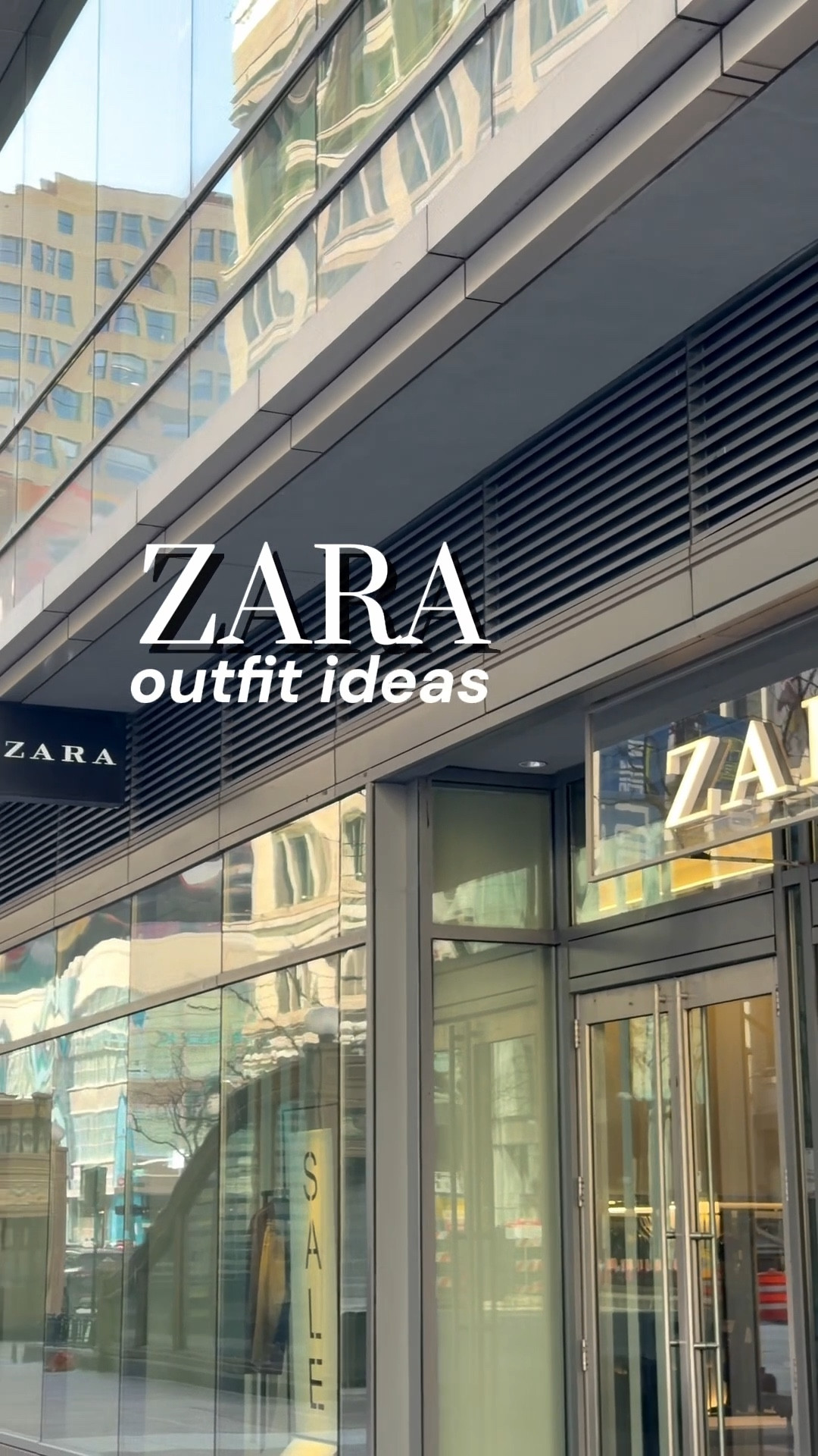 Zara outfit ideas 2026 men’s edition 

#LTKootd #LTKMens #LTKWorkwear