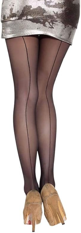 StarDY womens Sheer | Amazon (US)