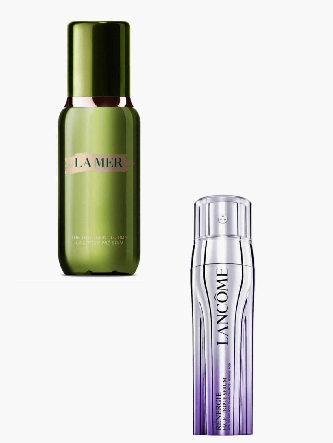 Skincare i’m loving!! Both of these make me feel so hydrated!! 

#LTKBeauty #LTKStyleTip