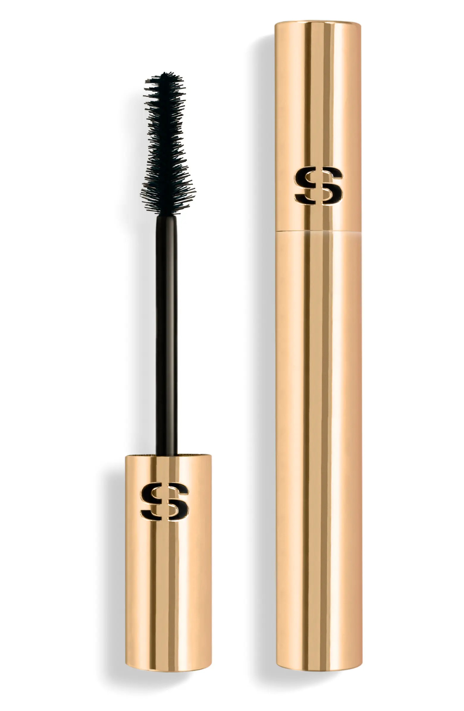 Mascara Phyto-Noir | Nordstrom