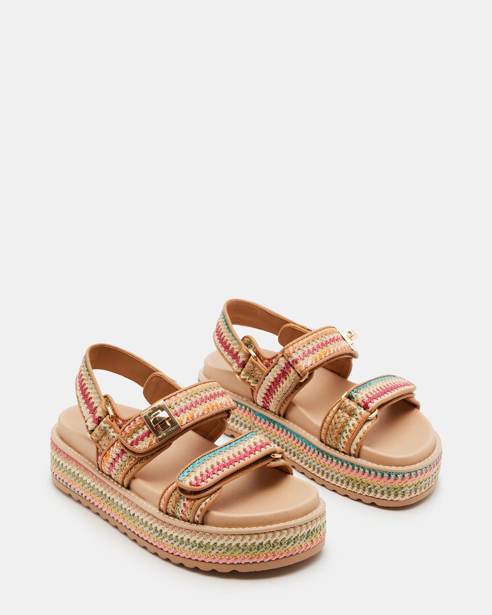 BIGMONA MULTI | Steve Madden (US)