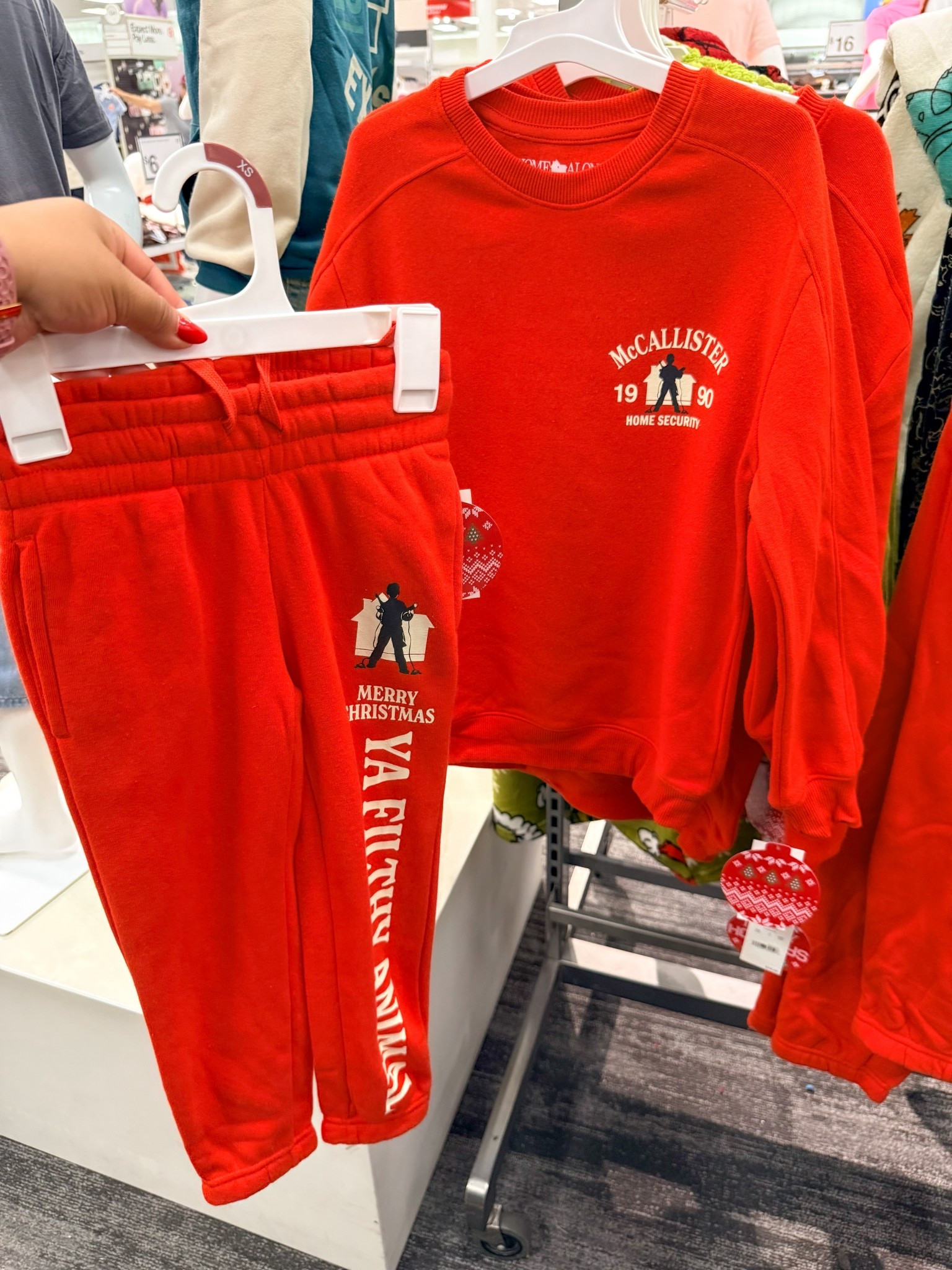 New for boys!! ✨

#LTKHoliday #LTKKids #LTKGiftGuide