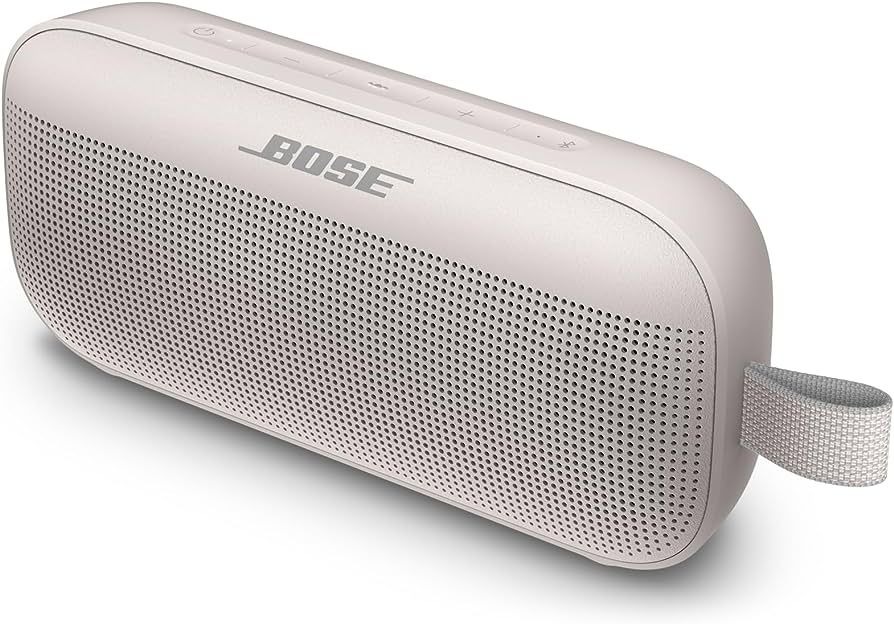 Bose   Visit the Store | Amazon (US)