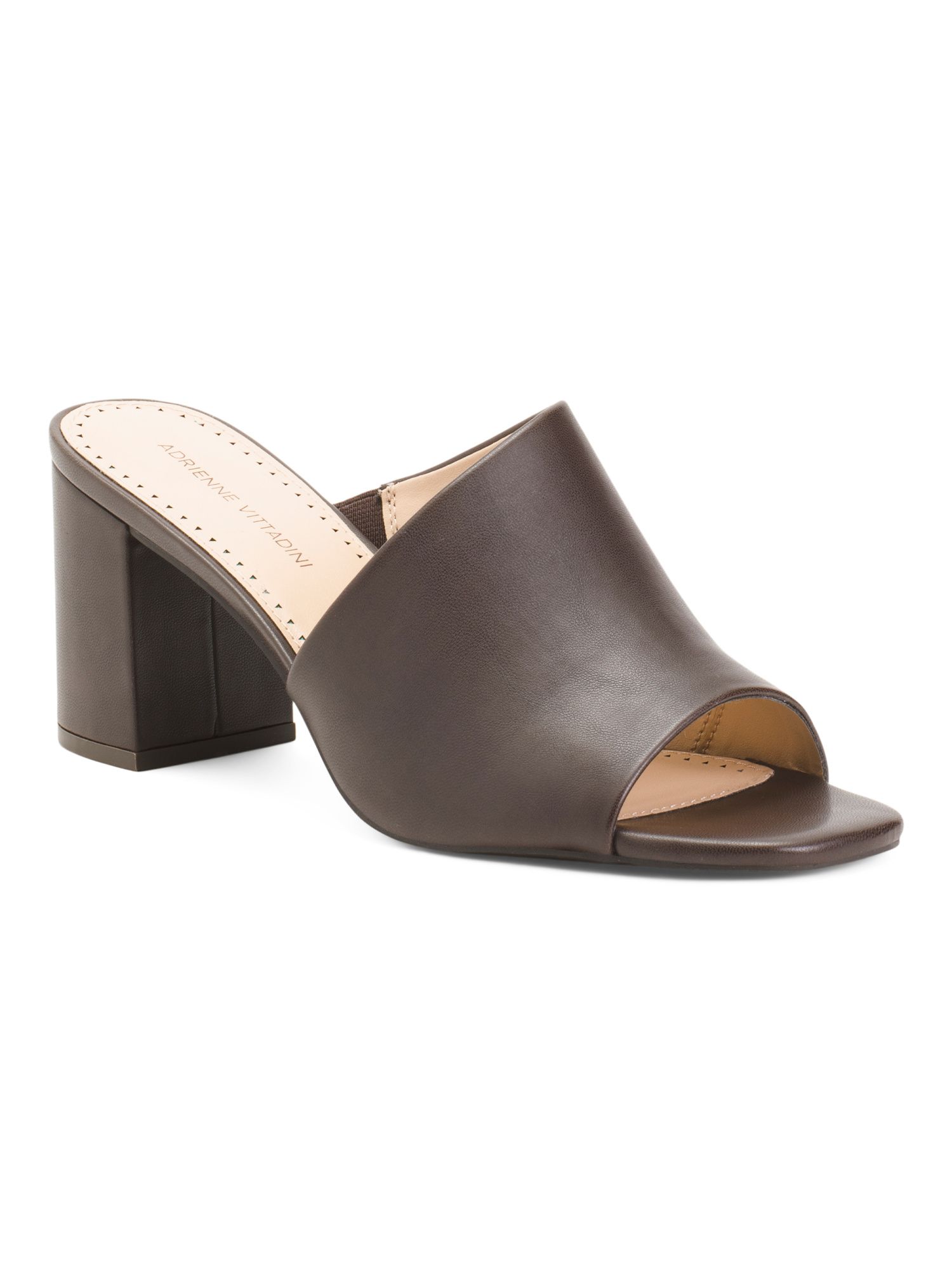 Square Toe Dress Heels | Women's Shoes | Marshalls | Marshalls