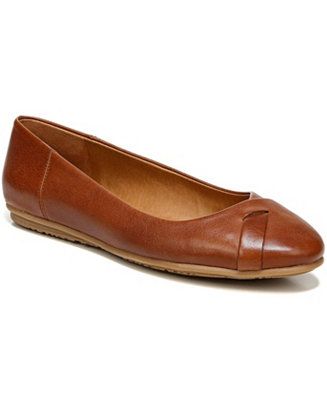 Sadie Flats | Macys (US)