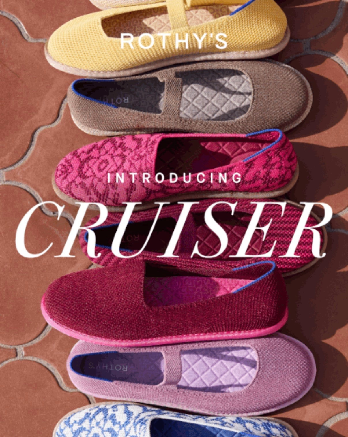 New Rothy’s for spring/summer !! Mary Janes and loafers in these beautiful colors !! Under $120. Would make a wonderful Mother’s Day gift  