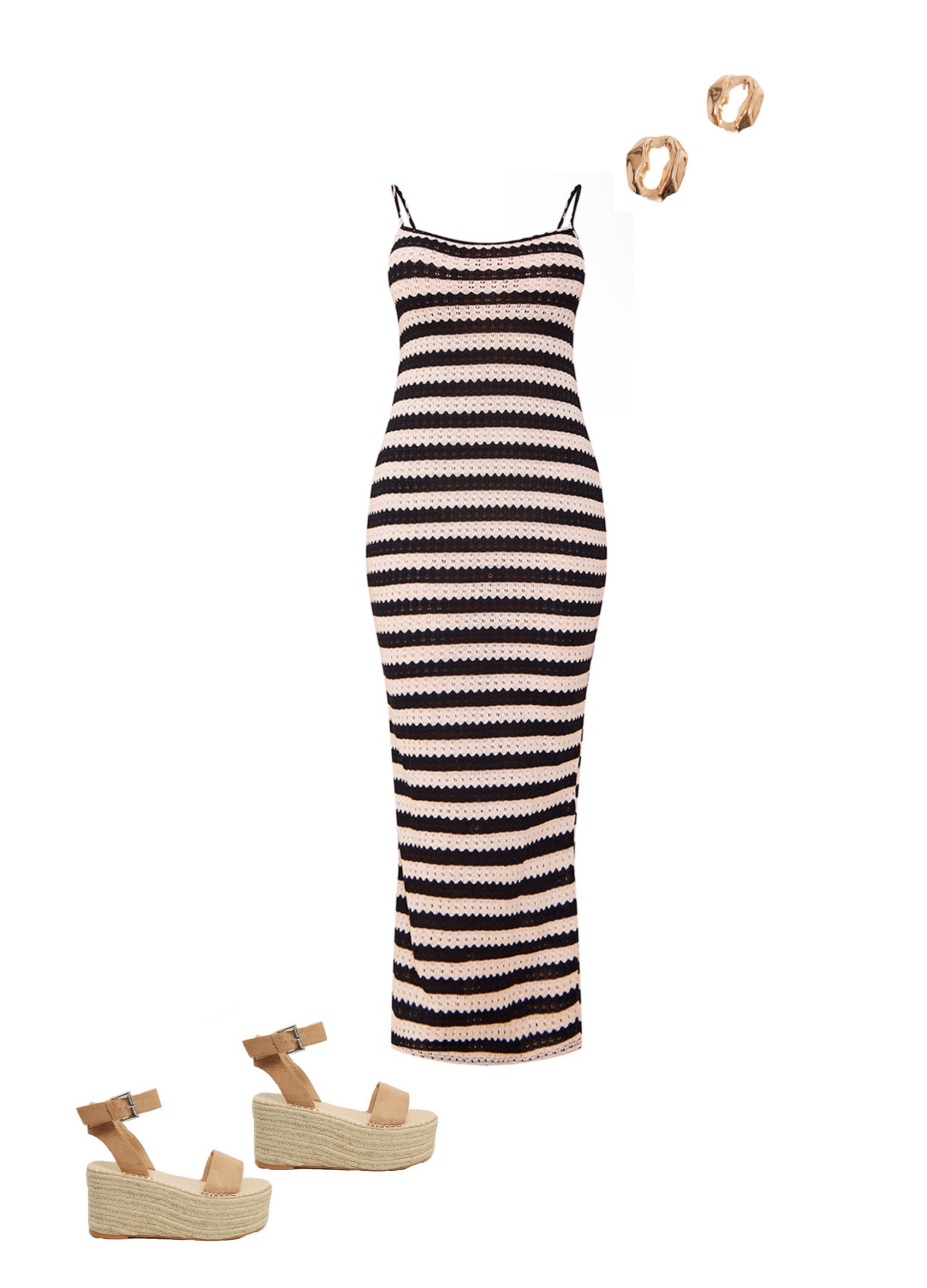 Summer/ beach outfit inspo!!🤍🐚🥥

#LTKU #LTKStyleTip #LTKSummerSales