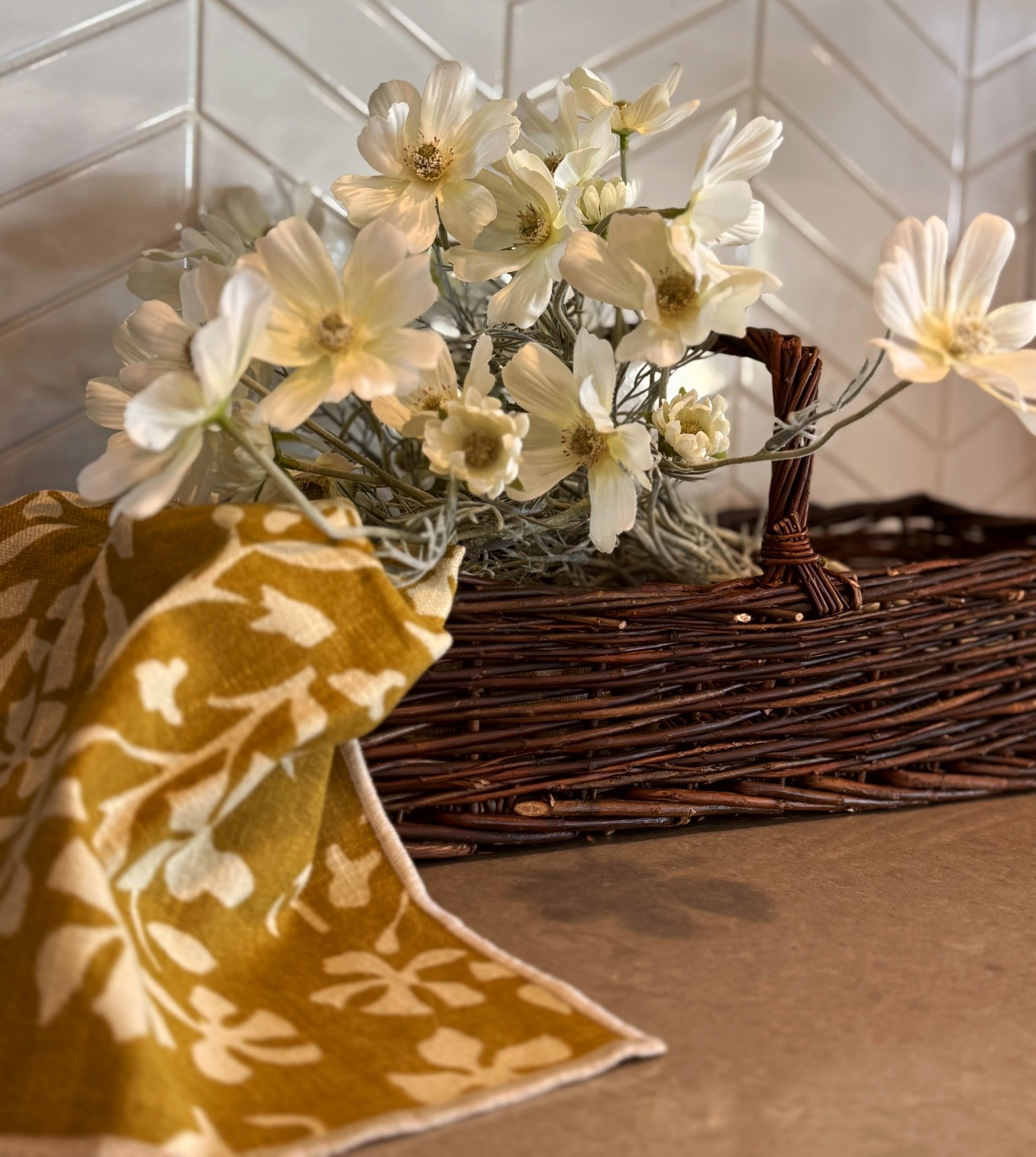 Amazon finds I’ve been loving for spring 🌼 #founditonamazon #amazon #home 

#LTKHome #LTKActive #LTKU