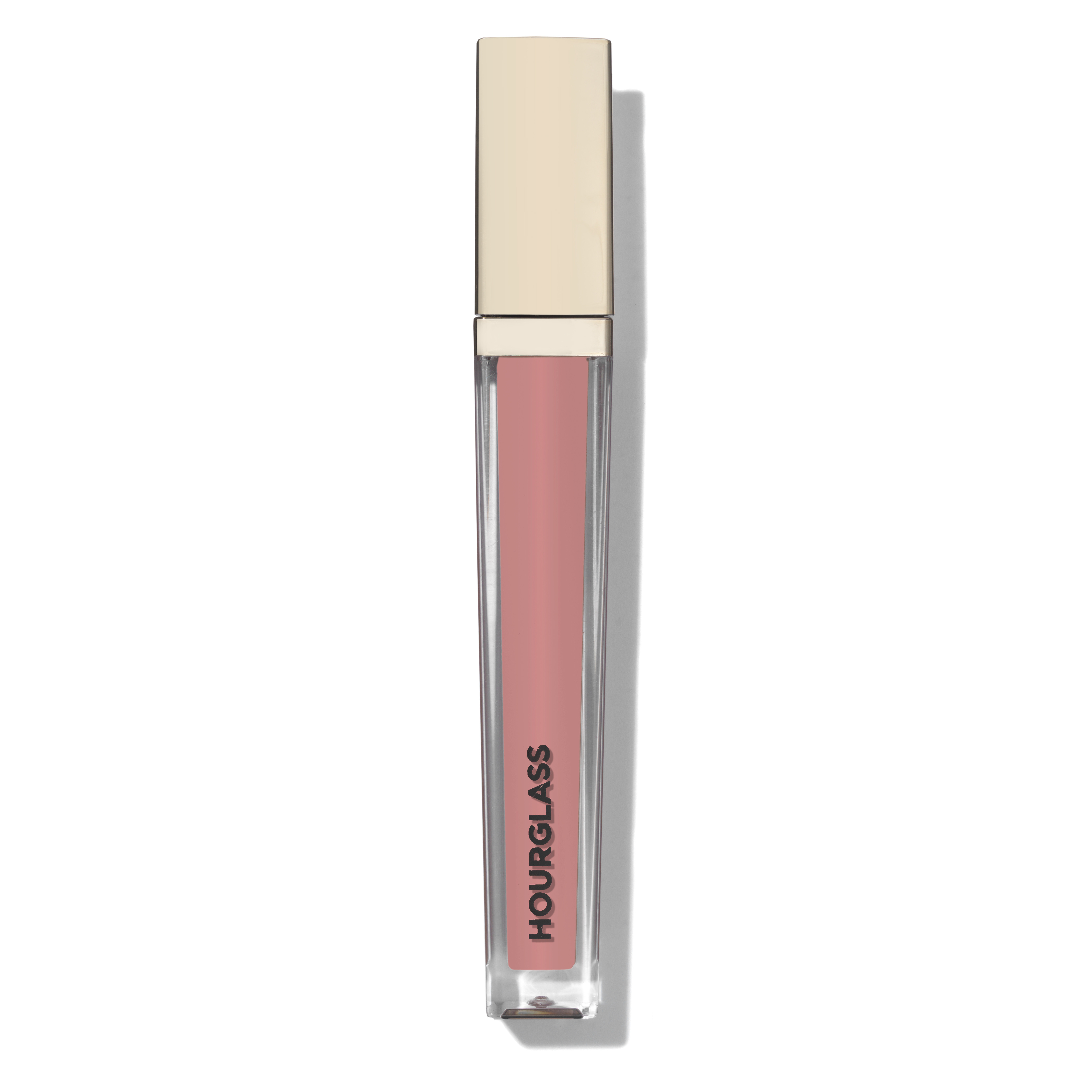 Unreal High Shine Volumizing Lip Gloss | Space NK - UK