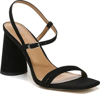 Kit Slingback Sandal | Nordstrom