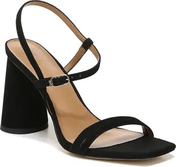 Kit Slingback SandalSAM EDELMAN | Nordstrom