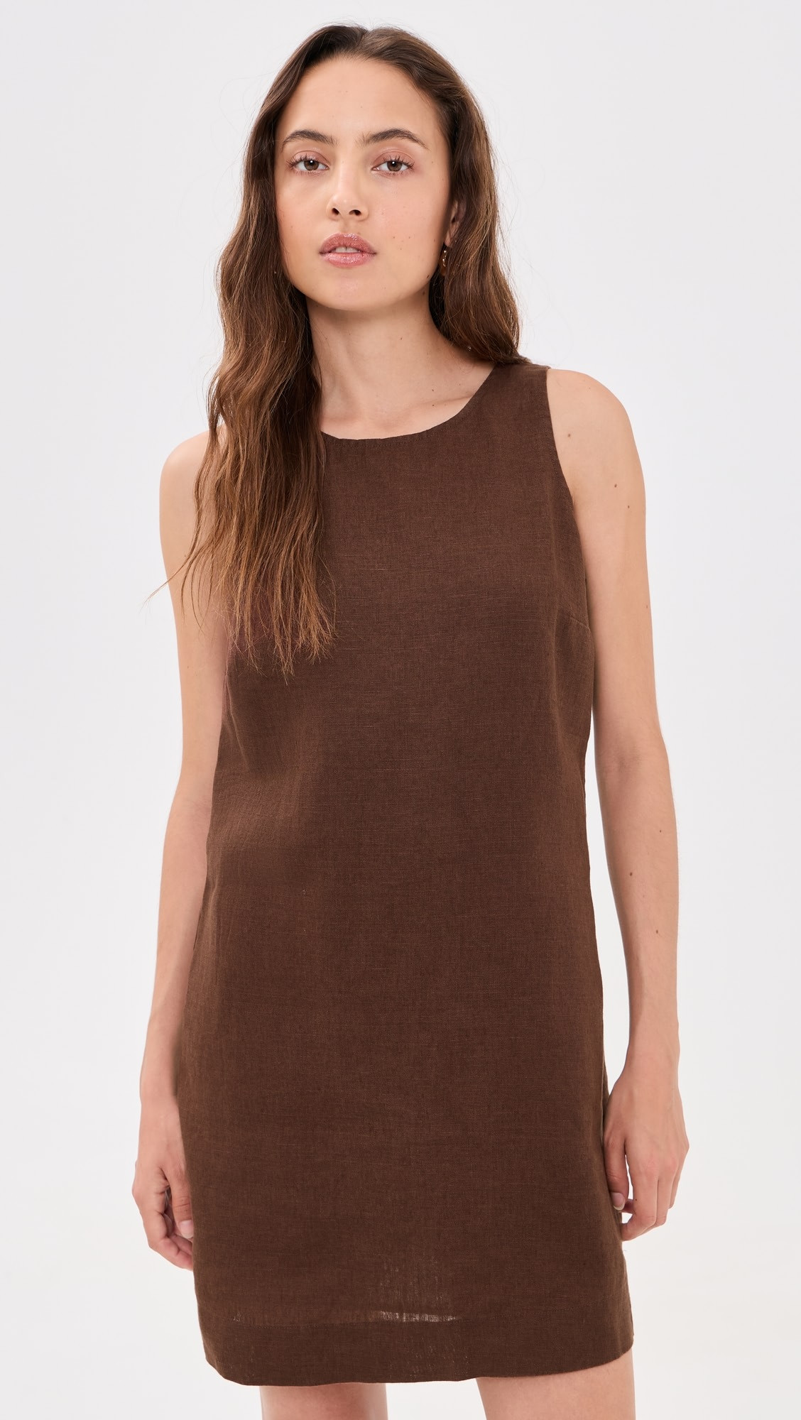 RAILS | Shopbop