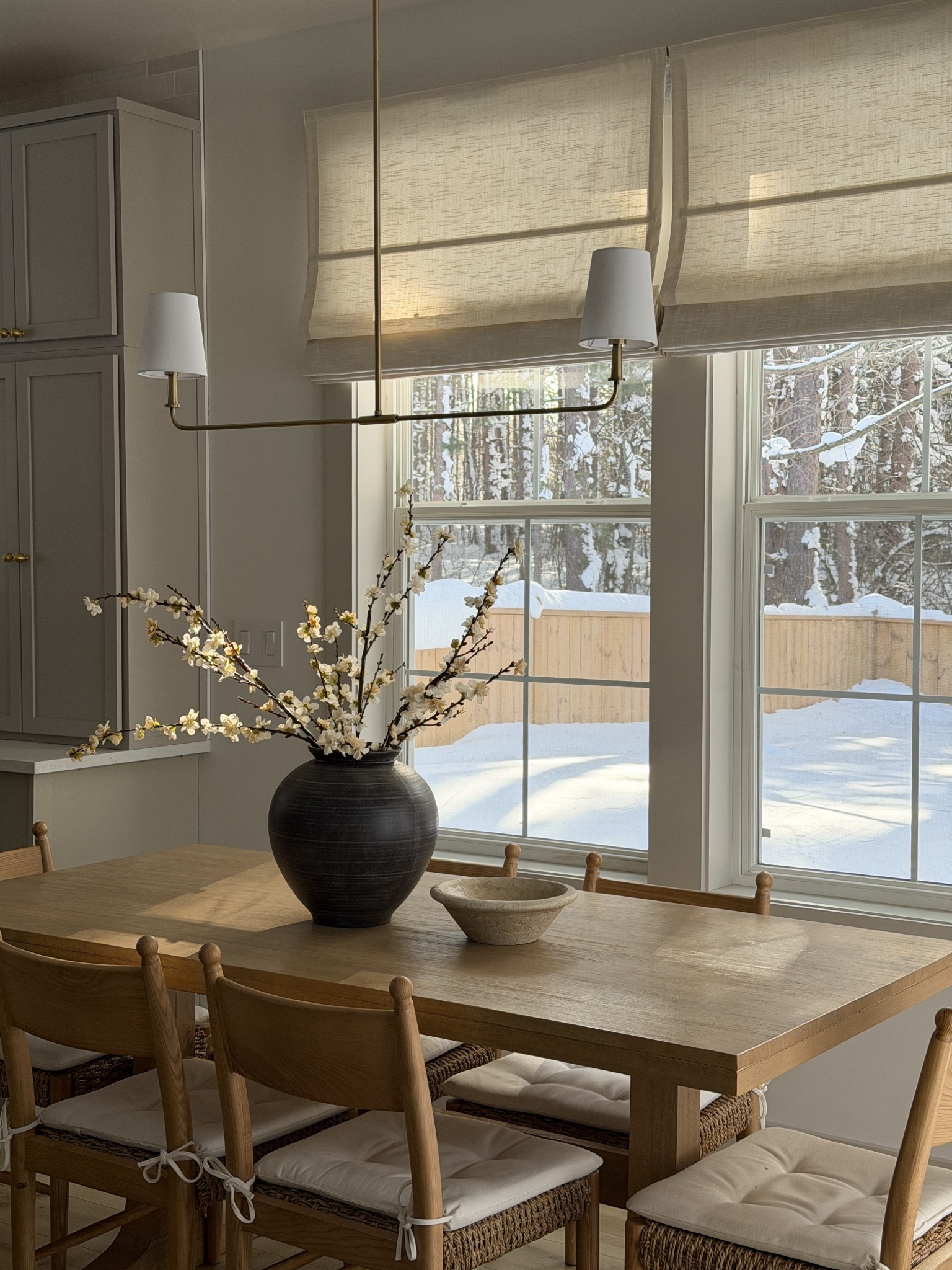 Dining room links

#LTKHome