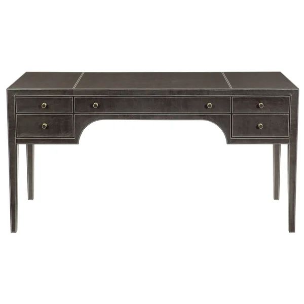 Clarendon Desk | Wayfair North America