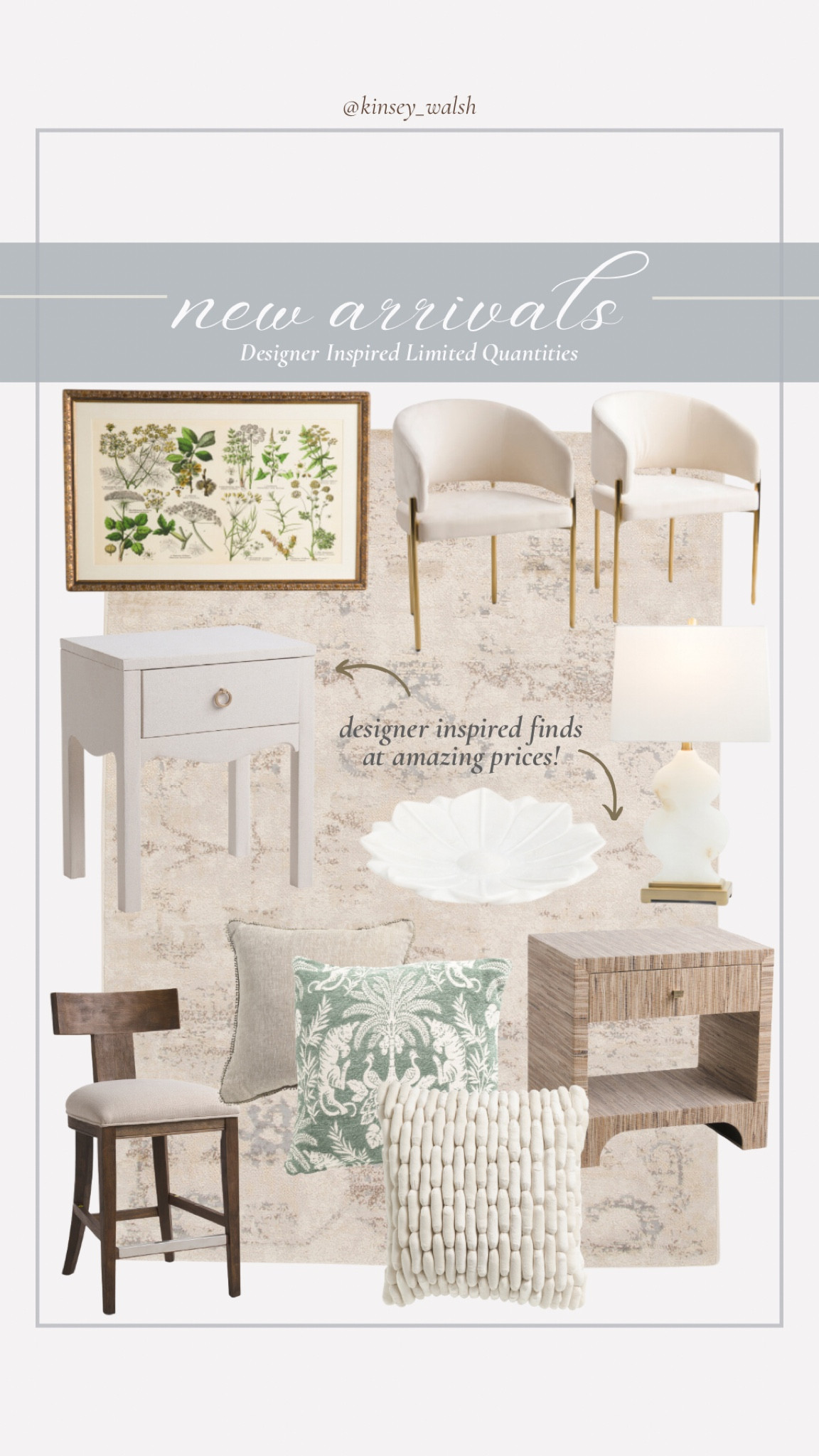 Designer, inspired, designer, look for less home, decor, finds, affordable, home, decor, affordable, furniture, affordable, home, inspiration, TJ Maxx, HomeGoods, Marshalls 

#LTKfindsunder100 #LTKfindsunder50 #LTKhome