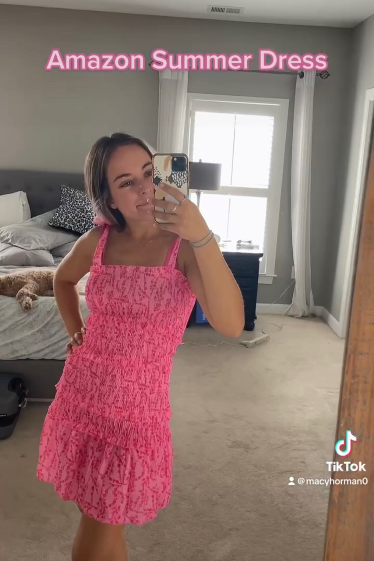 #LTKFind #LTKU #LTKbeauty