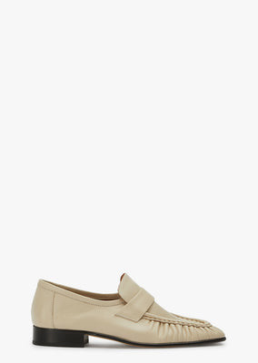 Gatsby Vanilla Venice | Tony Bianco US