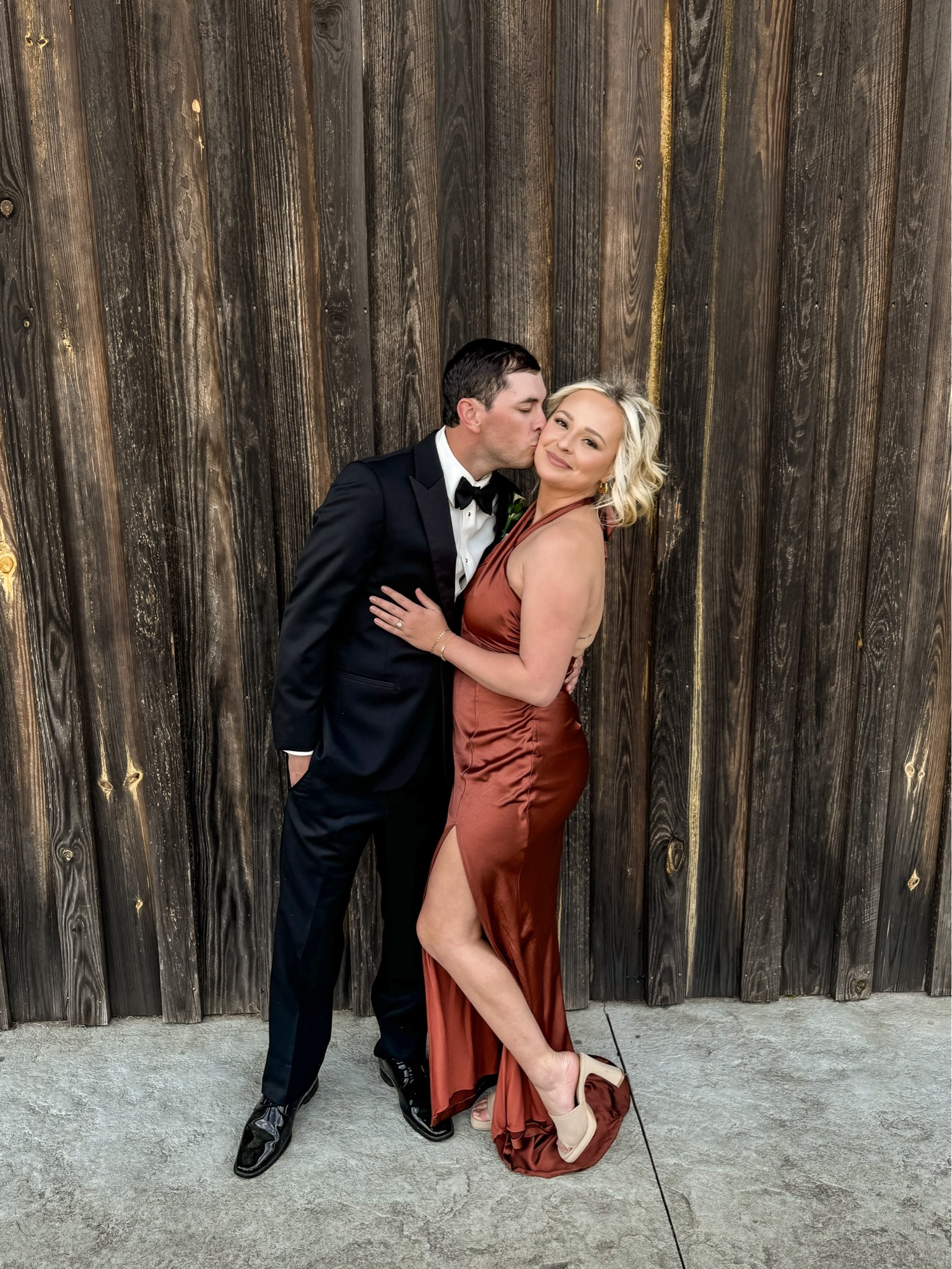 #LTKwedding #LTKsalealert #LTKfindsunder100