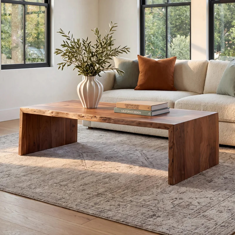 RUNNN because the Wayfair 48-Hour Clearout ends TONIGHT 🏃‍♀️🛋️✨ and there are living room finds for up to 70% OFF! I’m talking cozy sofas, roomy sectionals, cute coffee tables, TV stands, accent chairs, living room sets + so much more. Such a good excuse for that fall living room refresh without the full-price moment. 🤎🍂

#Wayfair #WayfairFinds #WayfairSale #WayfairDeals #WayfairClearance #LivingRoomFinds #LivingRoomFurniture #LivingRoomRefresh #SofaSale #SectionalSofa #CoffeeTable #TVStand #AccentChair #FurnitureDeals #FurnitureSale #HomeFinds #HomeDeals #FallHome #FallLivingRoom #CozyHome #LTKHome #LTKFinds #SaleAlert #EndsTonight #UpTo70Off 

 #LTKSeasonal #LTKHome #LTKSaleAlert