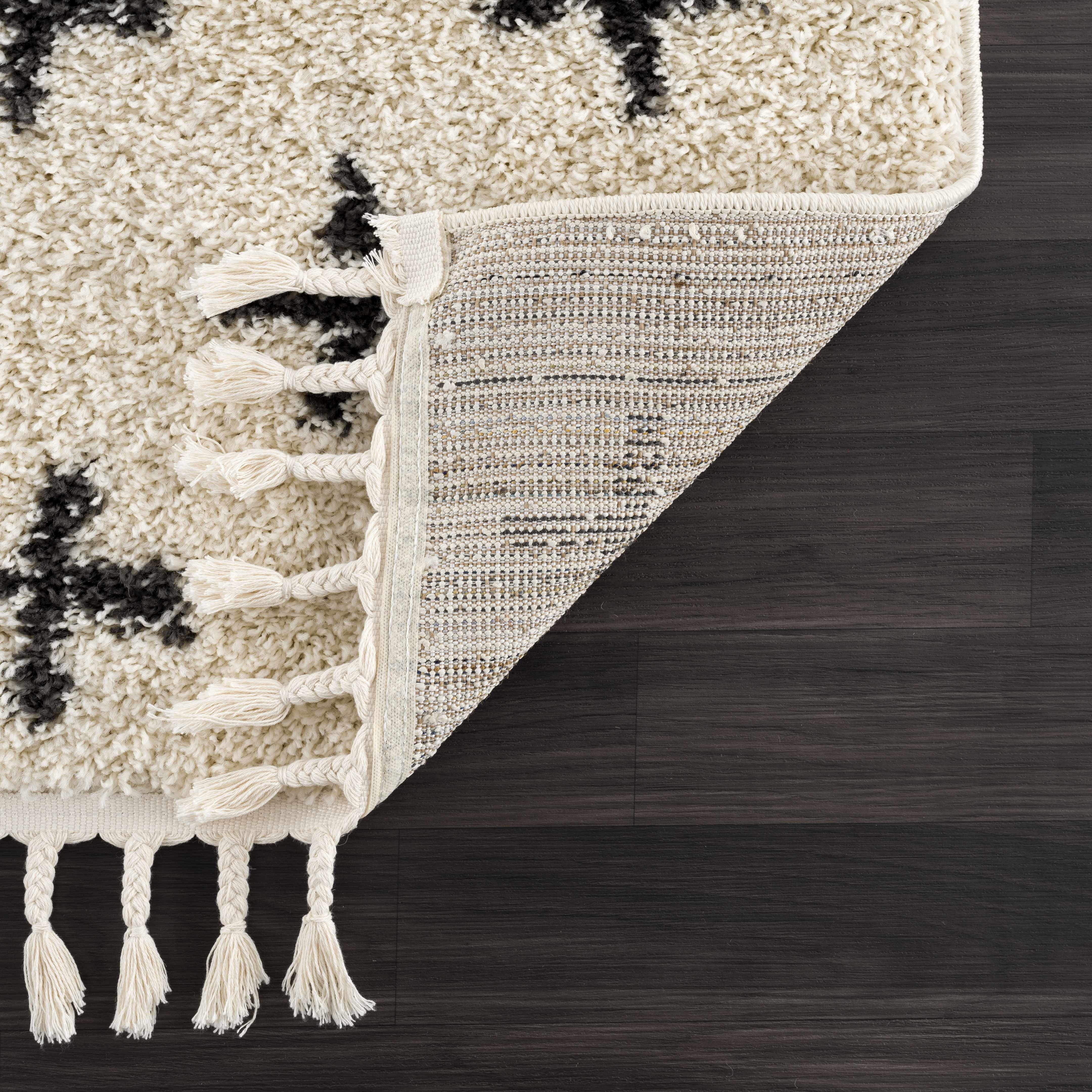 Alstead Area Rug | Boutique Rugs