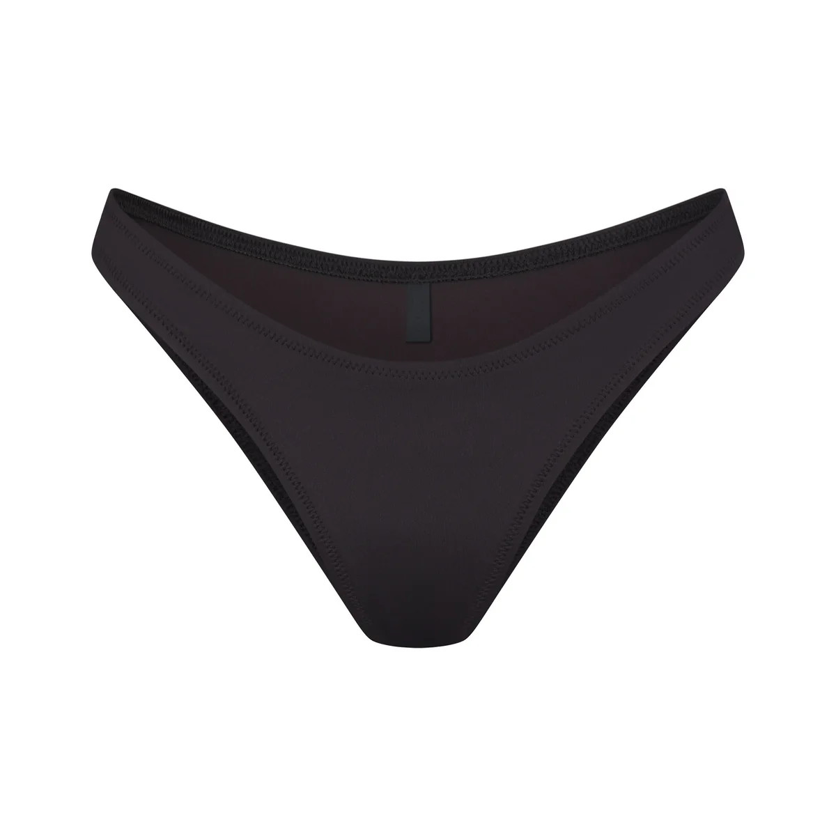 CHEEKY TANGA BOTTOM | SKIMS (US)