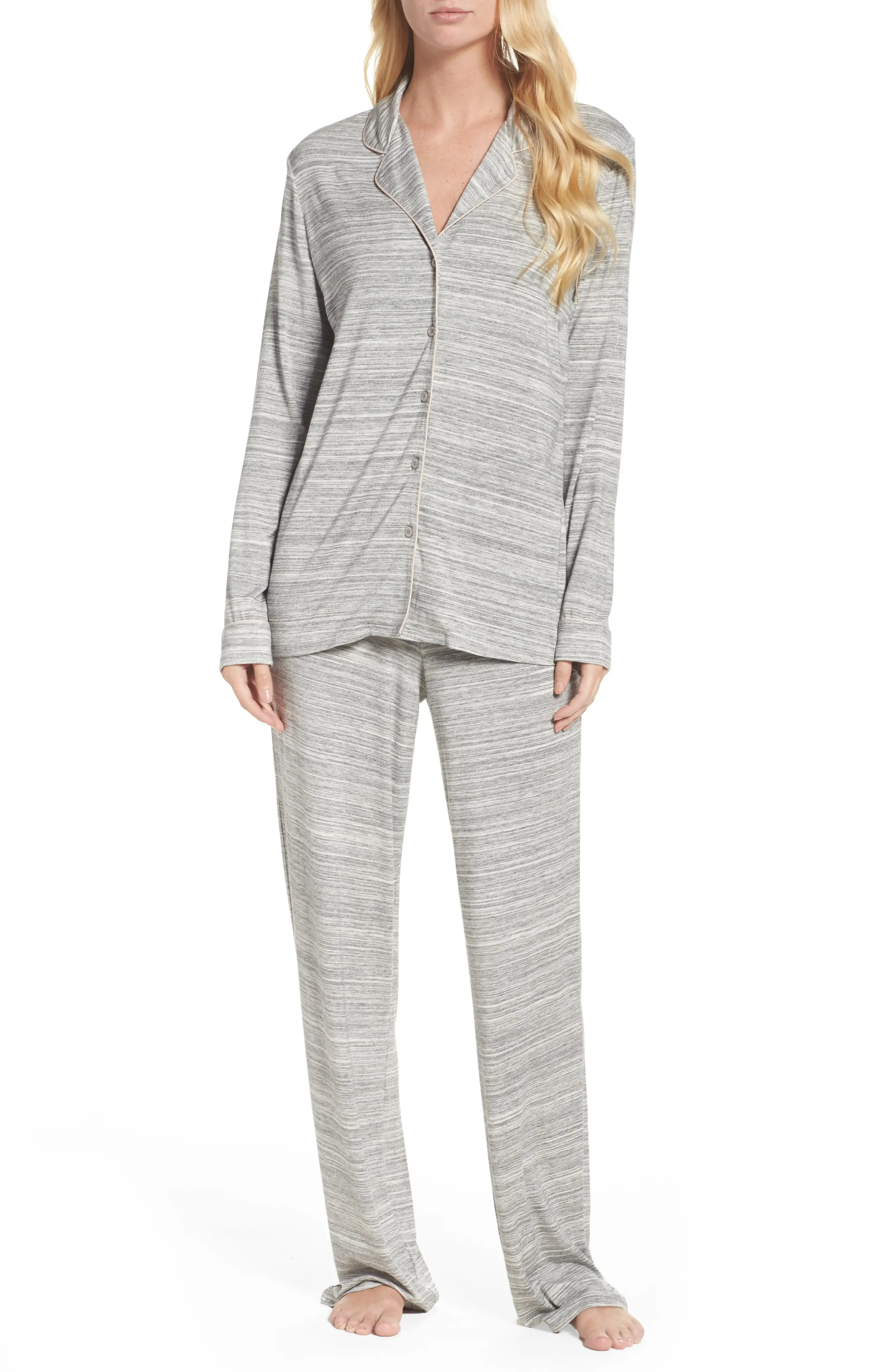 Moonlight Pajamas | Nordstrom