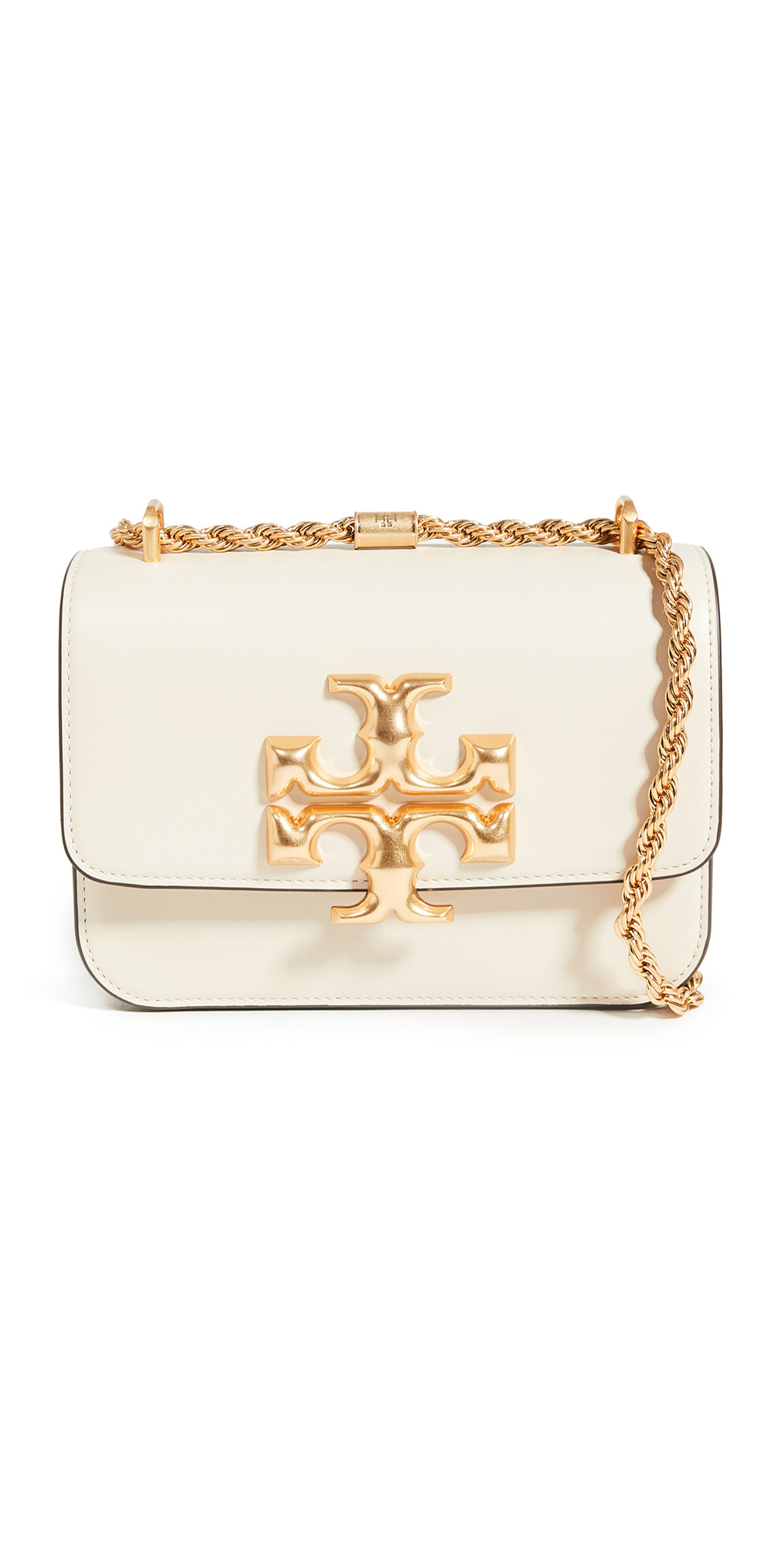 Eleanor Small Convertible Shoulder Bag | Shopbop