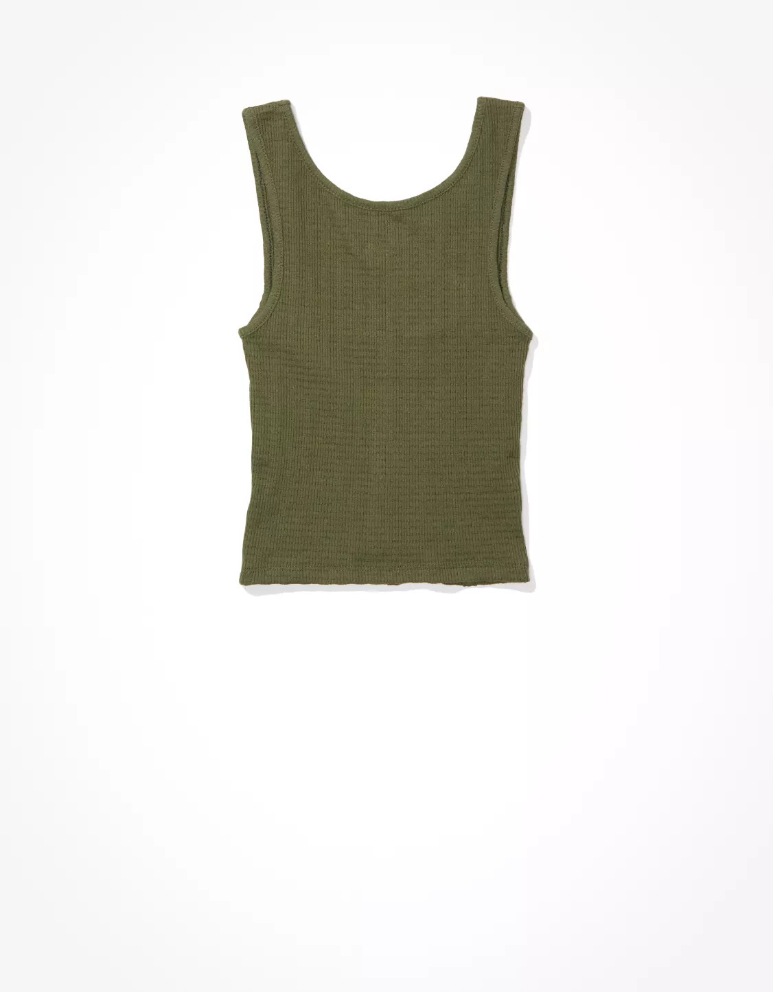 AE Corset Tank Top | American Eagle Outfitters (US & CA)