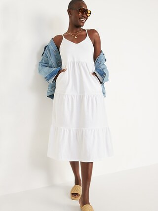 $25.00 | Old Navy (US)