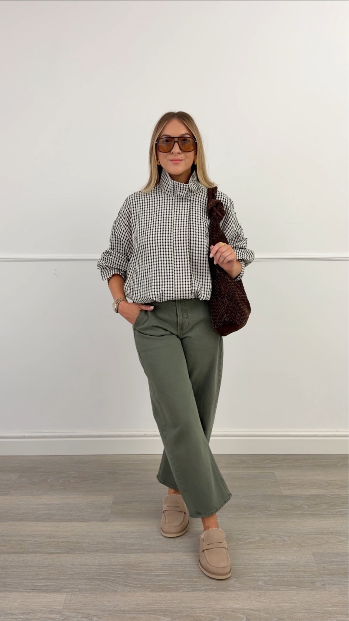 AFSTACIE for an extra 15% off my jeans

#LTKautumn #LTKjeans #LTKsale