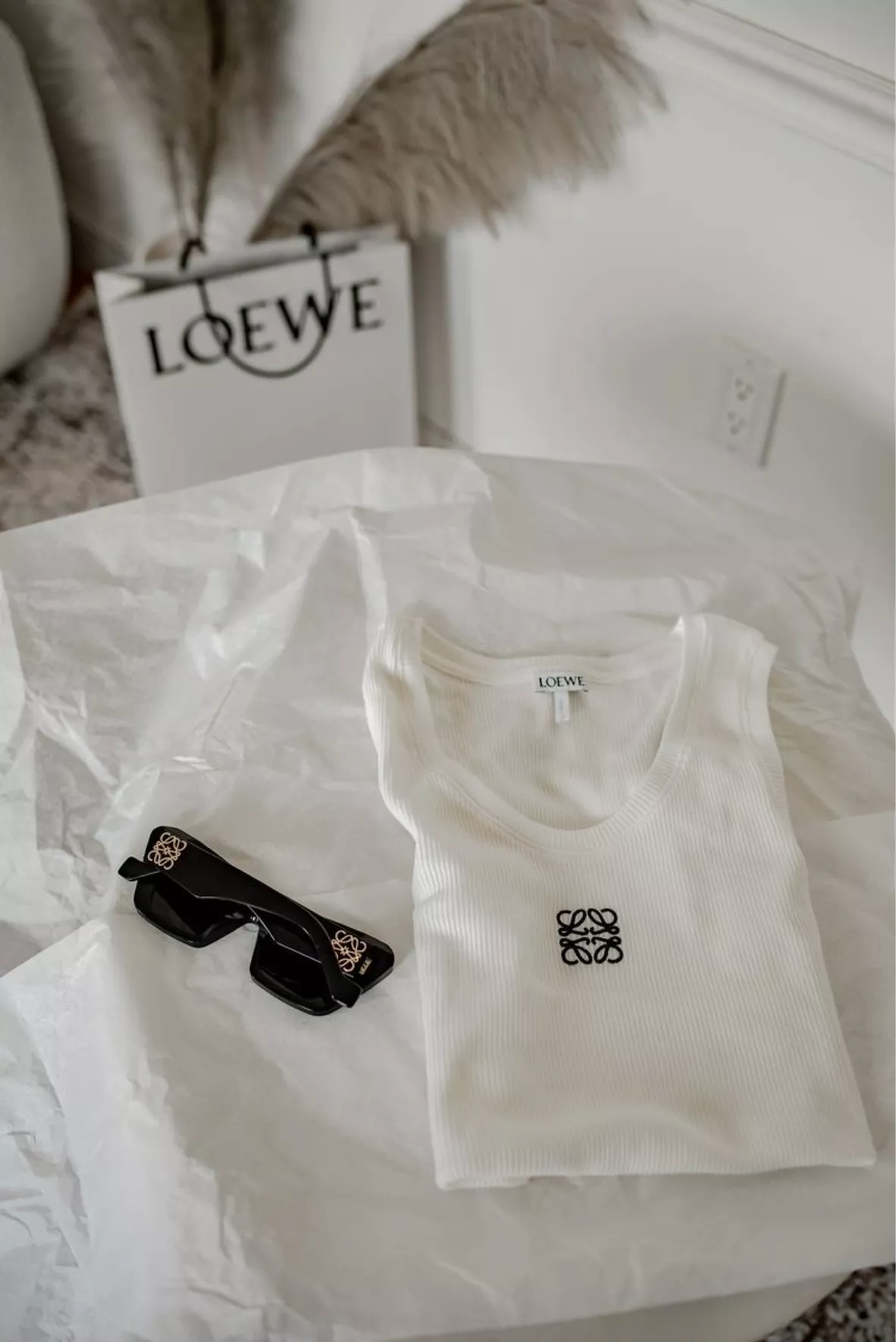 Brand Dupe Newchic Clothing … curated on LTK