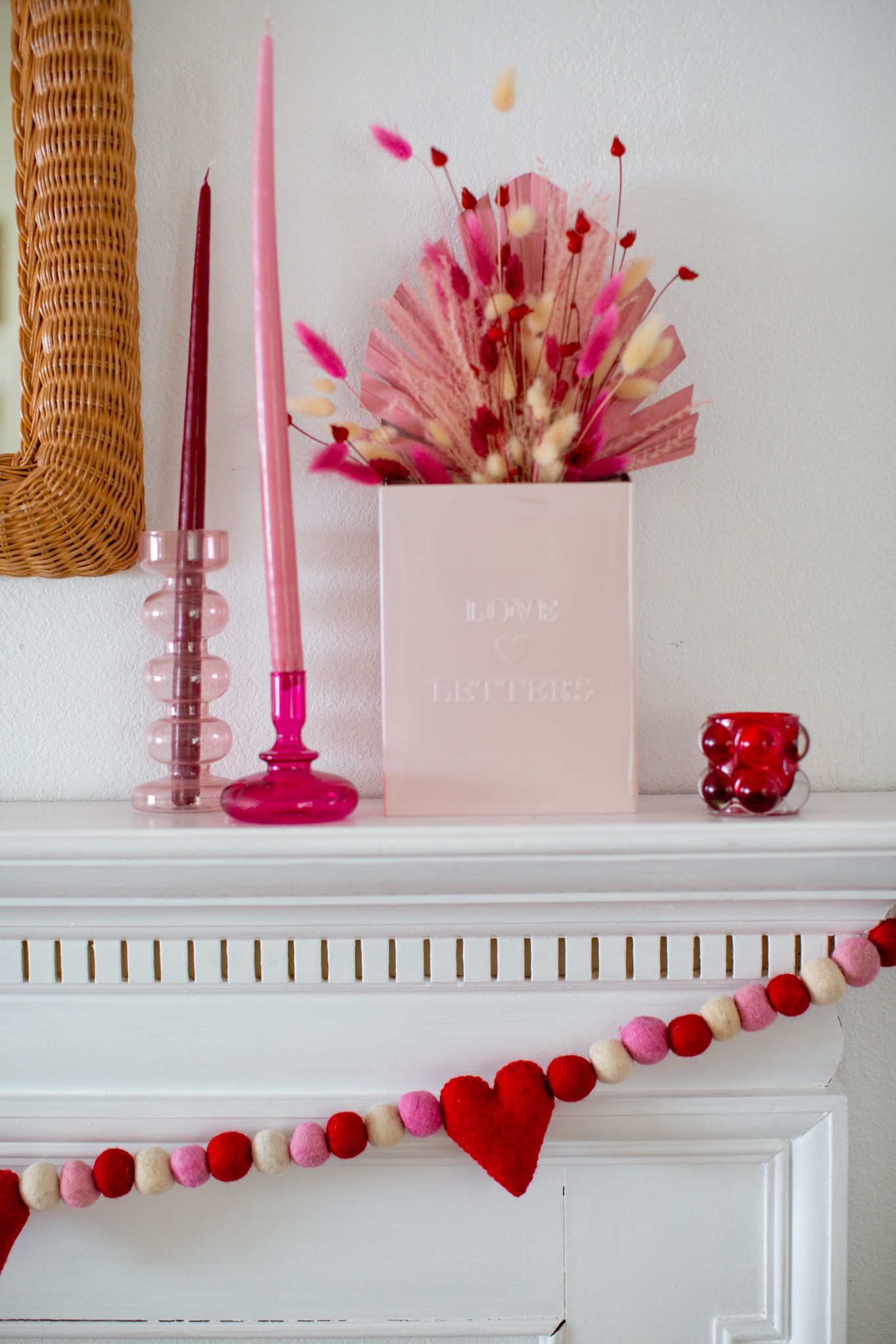 #LTKSeasonal #LTKhome #LTKparties