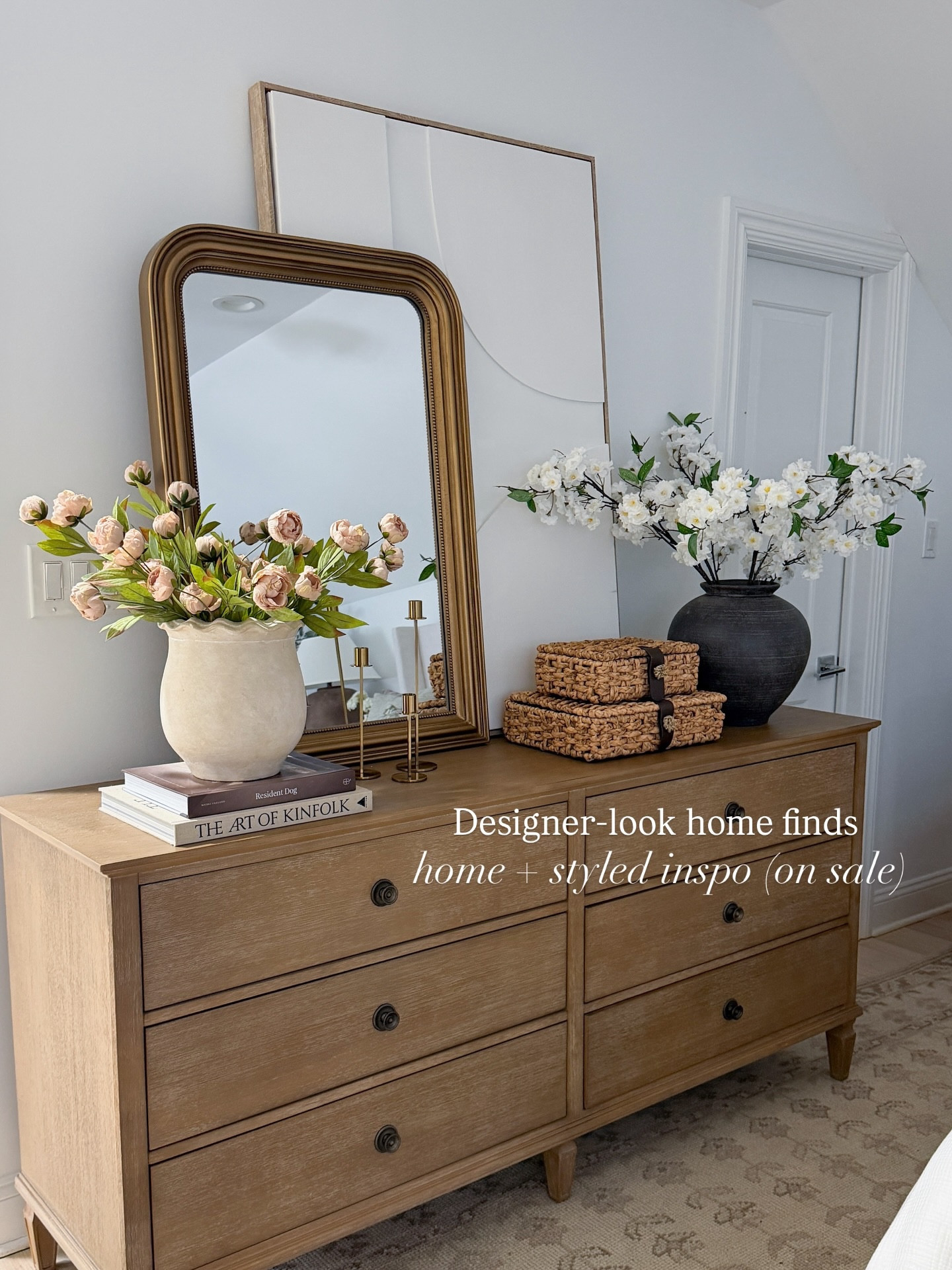 Sharing my favorite & best sellers  home with newly discovered finds, all styled into cozy concept spaces for a high-end look without the high-end price tag. 🎉😍

#neutralhome #designerlook #amazonhome #founditonamazon

#LTKSaleAlert #LTKSeasonal #LTKHome