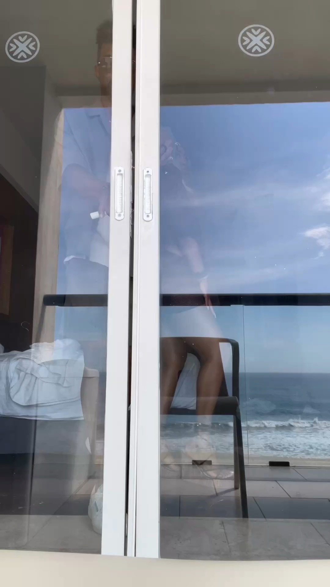 Beach day isn’t right until the outfits are ready! 

Here’s what I (and my husband) wore 3/6 days in Cabo.

Double tap if this is your vibe!

#LTKootd #LTKgrwm #LTKSeasonal