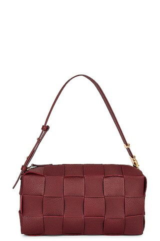 Brick Cassette Shoulder Bag | FWRD 