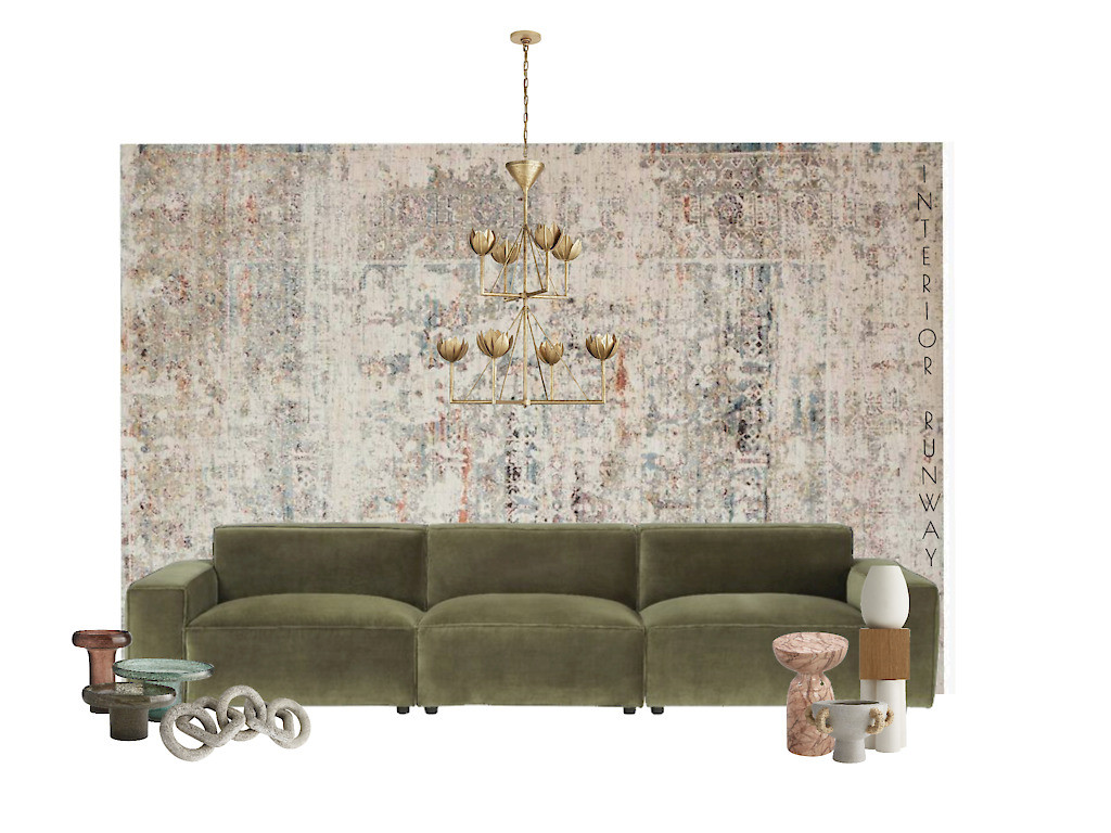 #MinimalBedroom #ModernBedroom #NeutralInteriors #SleekDesign #ContemporaryHome #MinimalMoodBoard #ModernHomeDecor #LTKHome #LTKModern #LTKInspo #LTKBedroom #LTKFinds #InteriorInspo #HomeInspo #LessIsMore #NeutralDecor #ScandiStyle #CalmInteriors #MinimalVibes 

 #LTKHome