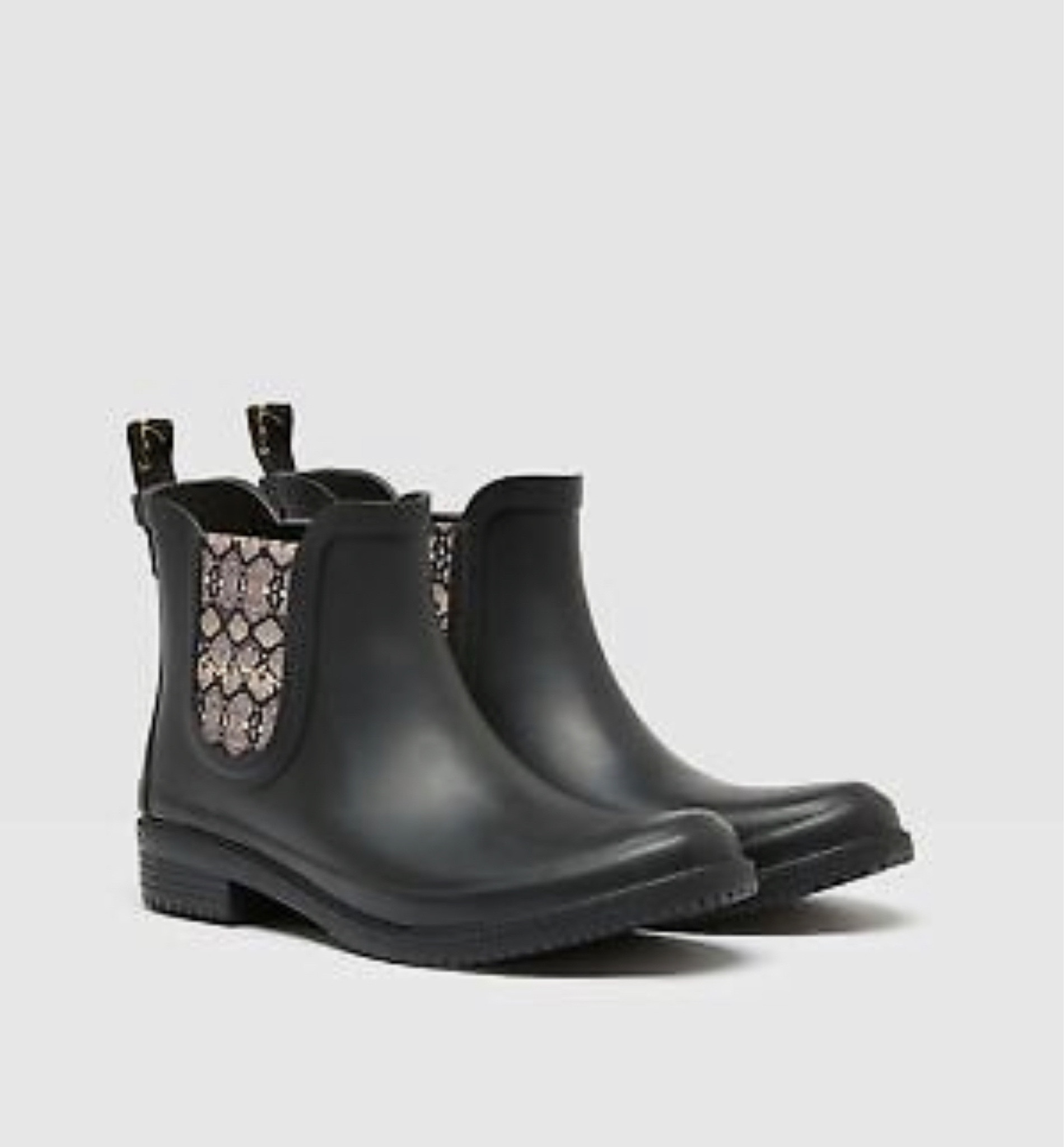 #LTKHoliday #LTKSeasonal #LTKGiftGuide