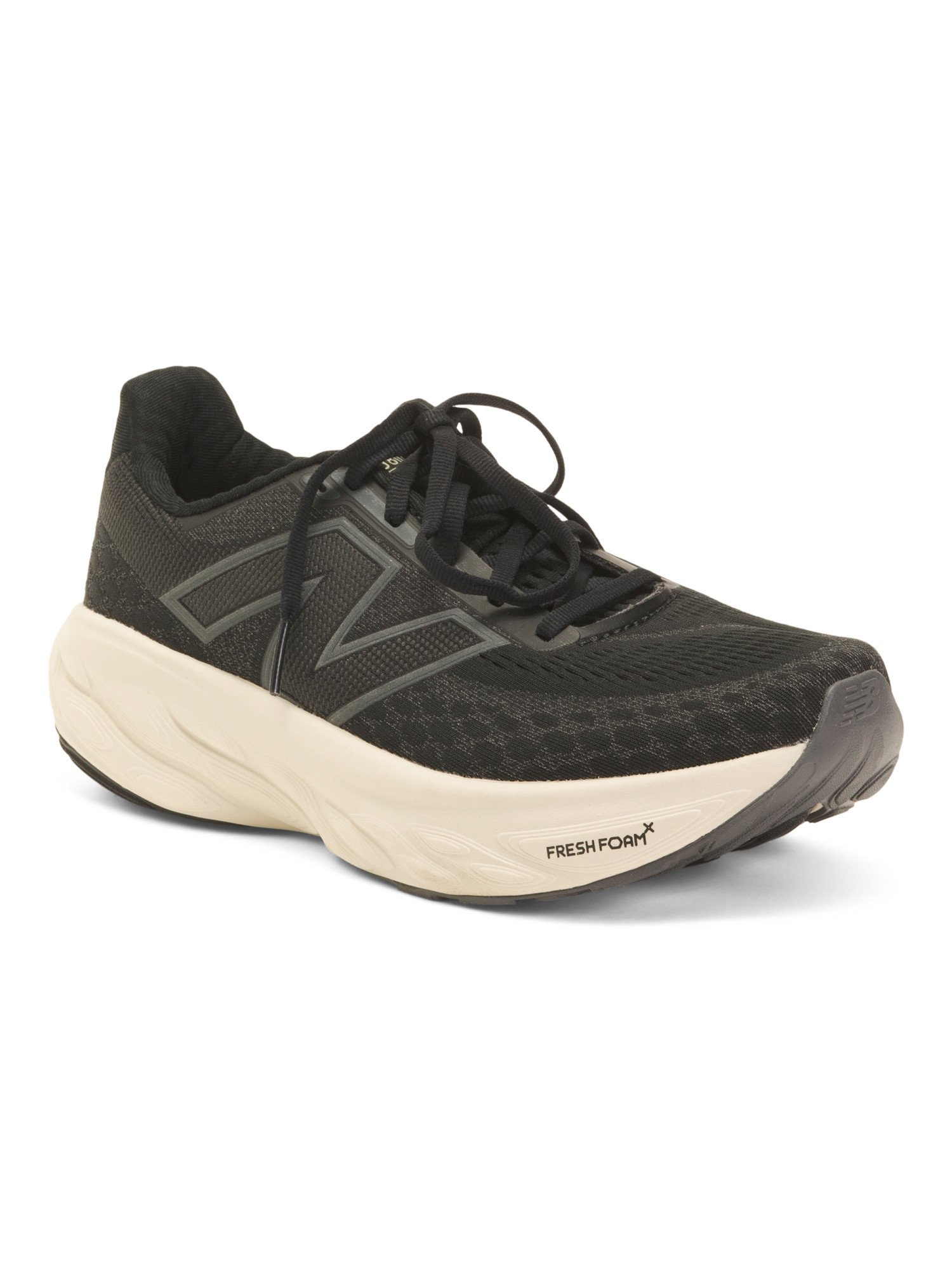 Wide Fresh Foam 1080v14 Performance Running Sneakers | TJ Maxx